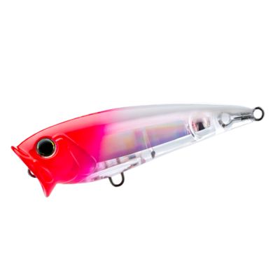 Yozuri 3D Inshore Popper Floating Sert Balık